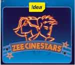 Idea Zee Cinestars Image