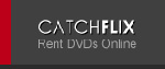 Catchflix Image