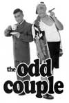 The Odd Couple - Drama & Theatre / Plays Image