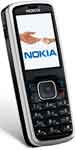 Nokia 6275 Image