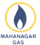 Mahanagar Gas Limited Image