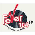 104 Fever FM Image