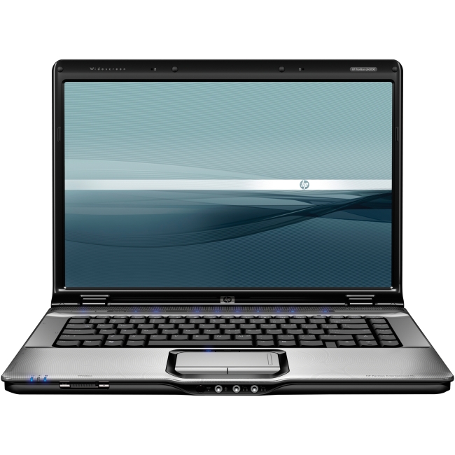 HP Pavilion DV6 119US Image