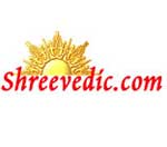 Shreevedic Image