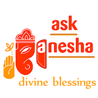 Askganesha Image