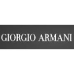 Giorgio Armani Sunglasses Image