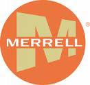 Merrell Bags Image