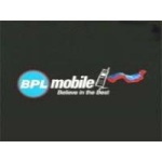 BPL Mobile'Believe in the best' commerical Image