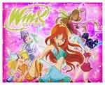 Winx Club Image