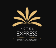 Hotel Express Towers - Baroda Image