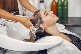 Tips on Maintaining Hair, Skin and Body Image