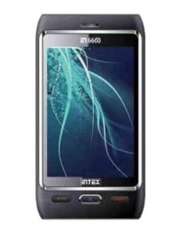 Intex 6600 Image