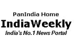 Indiaweekly Image