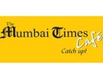 Mumbai Times Cafe - Bandra - Mumbai Image