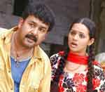 Chotta Mumbai - Malayalam Movie Image