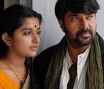 Ore Kadal Movie Image