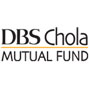 DBS Chola Mutual Fund Image