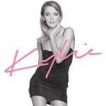 Hits + - Kylie Minogue - Album Image