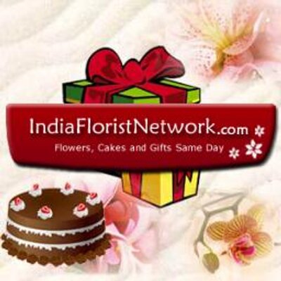 Indiafloristnetwork