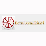 Hotel Luciya Palace - Trichur Image