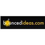 Bouncedideas Image