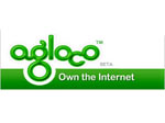 Agloco Image