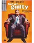 Find Me Guilty Movie Image