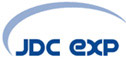 Jdcexpress Image