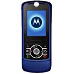 Motorizr Z3 Image