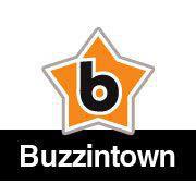 Buzzintown Image