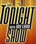 The Tonight Show with Jay Leno Image