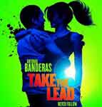 Take The Lead Movie Image