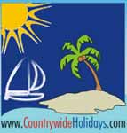 Countrywideholidays Image