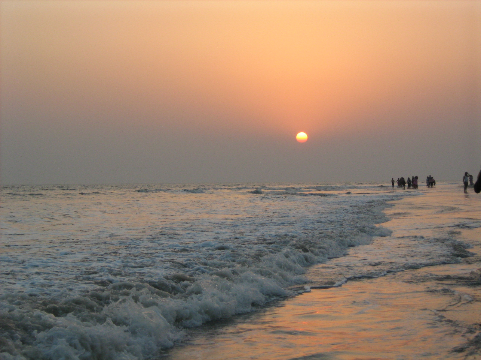 5-best-beaches-near-kolkata-holidify