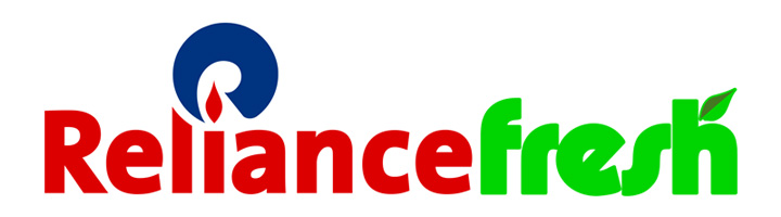 RELIANCE FRESH - MOHALI Reviews, RELIANCE FRESH - MOHALI Stores ...