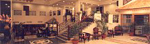 Hotelsneardelhi Image