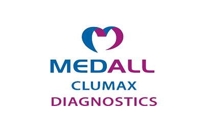 Clumax Diagnostics - Jaya Nagar - Bangalore Image