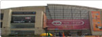 MGF Mega City Mall - MG Road - Gurgaon Image