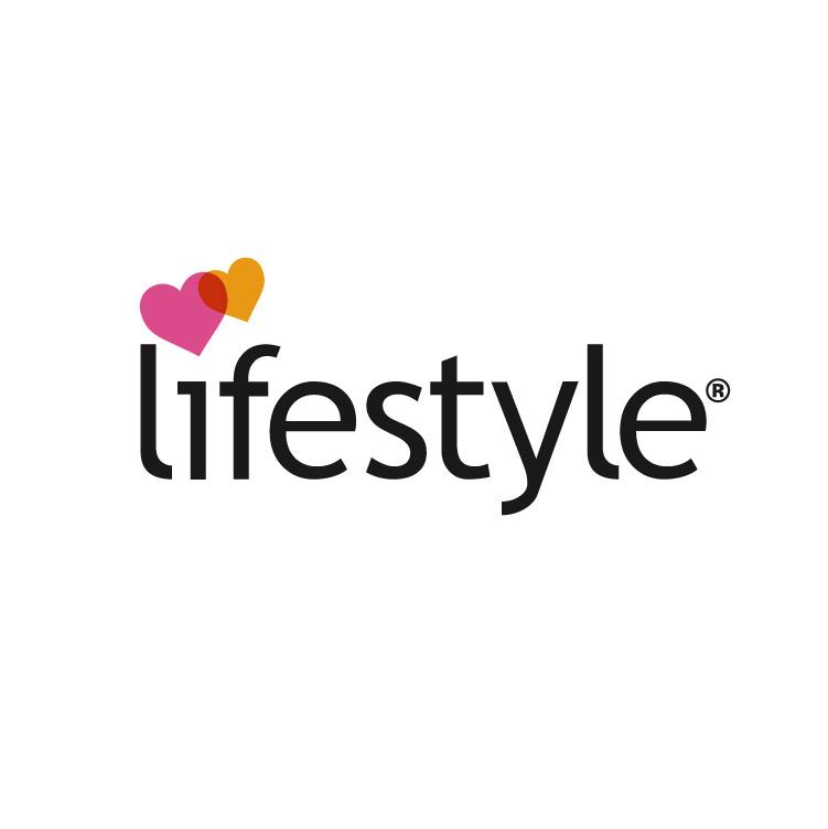 Lifestyle - AlphaOne Mall - Vastrapur - Ahmedabad Image