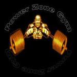 Powerzone Gym and Health Centre - Maninagar - Ahmedabad Image