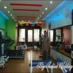 Regal Health Club and Fitness Centre - Sector 46 - Chandigarh Image