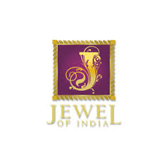 Jewel Art India - Jaipur  Image
