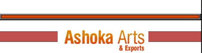 Ashoka Arts - Jaipur  Image