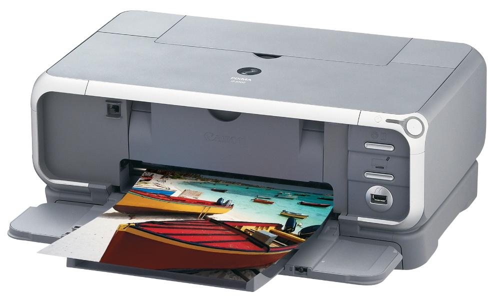 canon ip3000 printer reviews