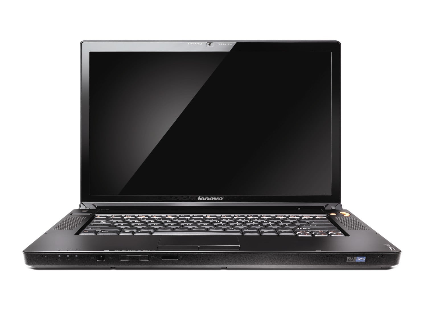 lenovo Y410 775763Q Image