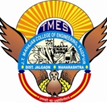 J.T.Mahajan College of Engineering-Jalgaon Image