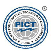 Pune Institute of Computer Technology.-Pune Image