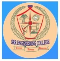 Srr Engineering College-Kancheepuram Image