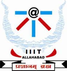 Indian Institute of Information Technology - Allahabad Image