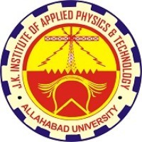 J.K. Institute of Applied Physics and Technology-Allahabad Image